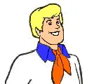 fredericosr