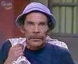 R-Guilherme
