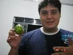 juliocxa