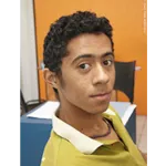 Uelio_Nobre