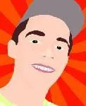 hugomn