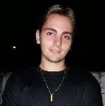 wesleybruno