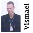 vismael