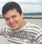 rogerio.oliveira