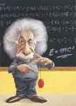Einsteinmt