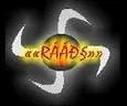 Raads