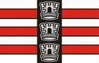 hildegard