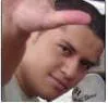 Alu_io_Augusto_Ferre