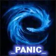 PANIC