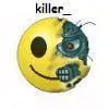 killer_