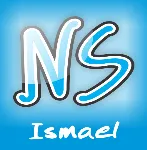 ismaelweege