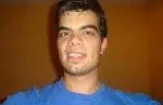 danielgdp