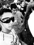 hardstyle