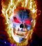 Joao_Francisco_Borba