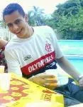 joaoopauloo