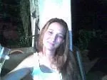 luvieira07