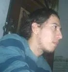 eder235