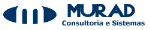 rmurad