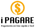ipagare