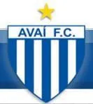 Felipe_Pinto_da_Silv