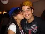 jferreira.ba