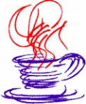 NandoBarrota