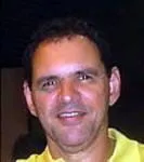 CarloseCoutinho