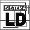 sistemald