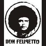 DonFelipetto