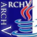 ArchV