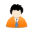 diogohenrique