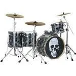 Skull_Drummer