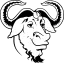 MsCubas