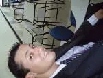 DBrown