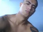 retore