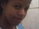kithaly