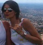 marina_x3