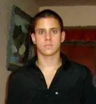 DiogoSouza