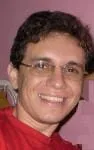 Vadinei_Soares