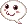 jcmazon