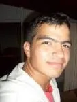 Vitor_C_R_Dias
