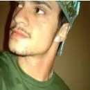 BRYAN_KAUEenjine