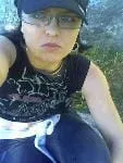 Lania