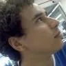 maurocesarsl