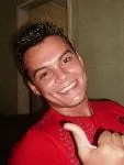 Bruno_Luz_Silva