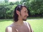 diego.baldin