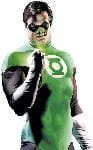 Hal_Jordan