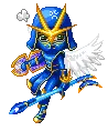 lebelt