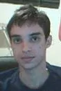 theomar