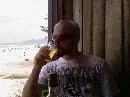 AnThraX.Java